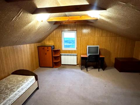 будинок за адресою Шевченко