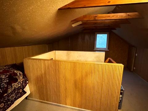 будинок за адресою Шевченко