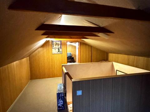 будинок за адресою Шевченко