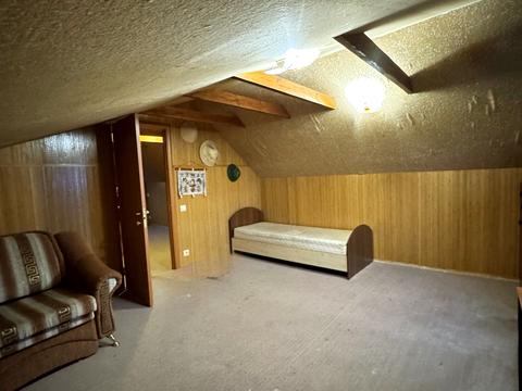 будинок за адресою Шевченко