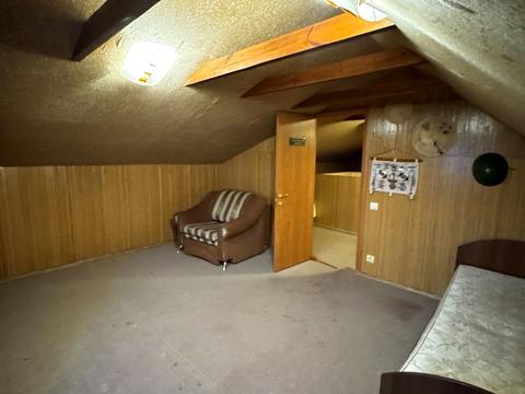 будинок за адресою Шевченко