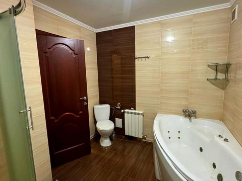 будинок за адресою Шевченко