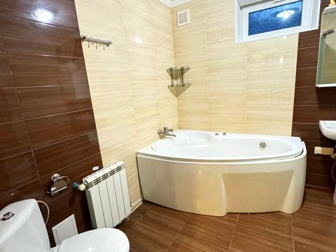 будинок за адресою Шевченко