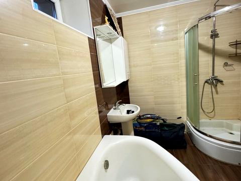 будинок за адресою Шевченко