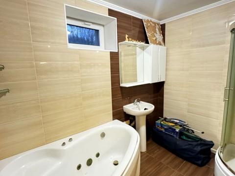 будинок за адресою Шевченко