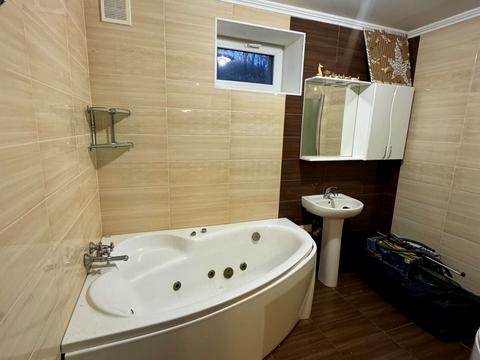 будинок за адресою Шевченко