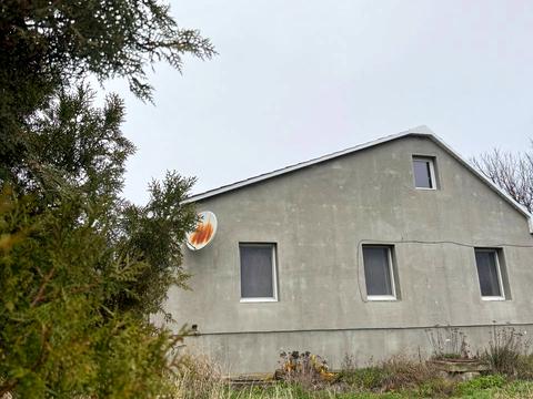 будинок за адресою Шевченко