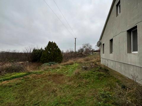 будинок за адресою Шевченко