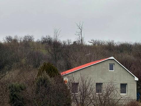 будинок за адресою Шевченко