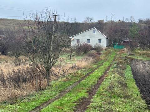 будинок за адресою Шевченко