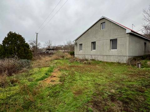 будинок за адресою Шевченко