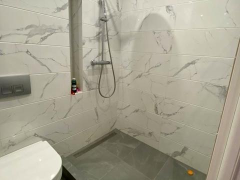 квартира по адресу Солнечная набережная ул. (Маршала Малиновского), 22