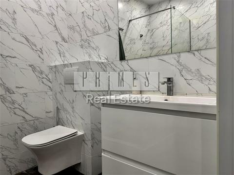 квартира по адресу Родини Крістерів ул., 20