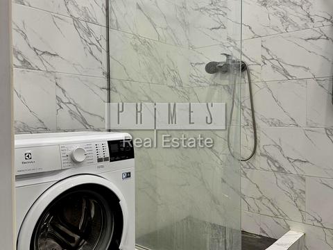 квартира по адресу Родини Крістерів ул., 20