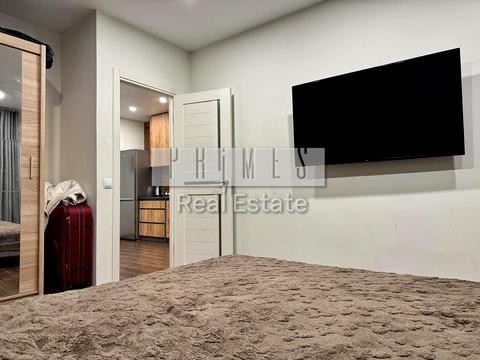 квартира по адресу Родини Крістерів ул., 20