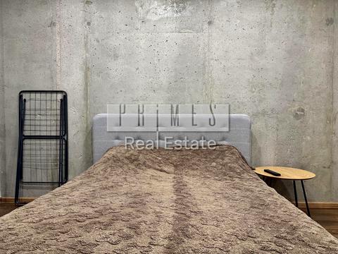 квартира по адресу Родини Крістерів ул., 20