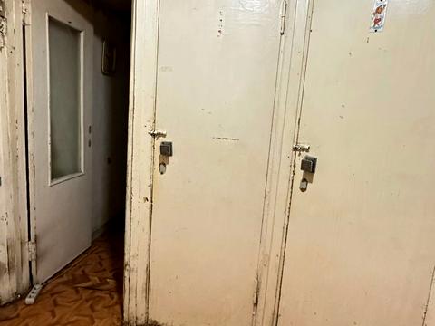 квартира за адресою Олени Теліги вул., 41-В