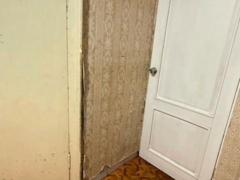 квартира за адресою Олени Теліги вул., 41-В