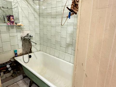 квартира за адресою Олени Теліги вул., 41-В