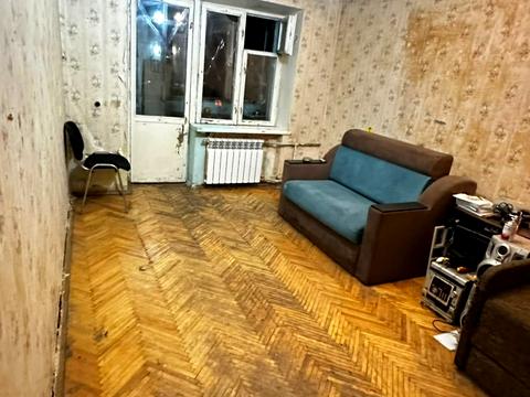 квартира за адресою Олени Теліги вул., 41-В