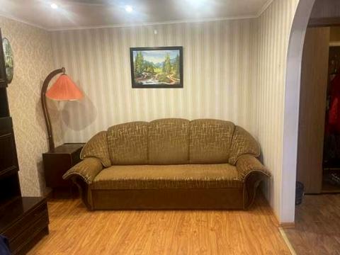 квартира за адресою Михайла Донця вул., 26