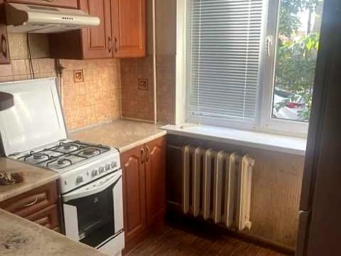 квартира за адресою Михайла Донця вул., 26