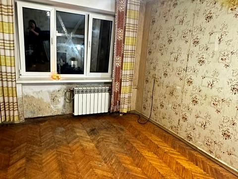 квартира за адресою Олени Теліги вул., 41-В