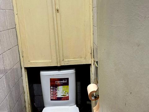 квартира за адресою Олени Теліги вул., 41-В