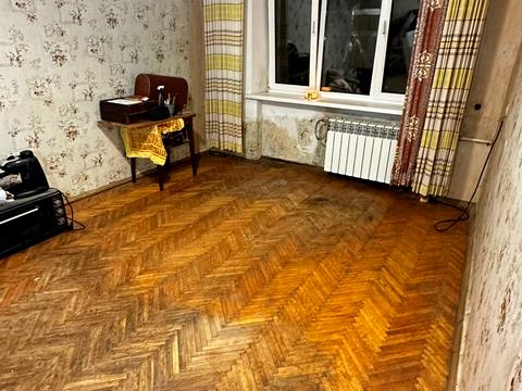 квартира за адресою Олени Теліги вул., 41-В