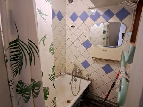 квартира за адресою Ферганська вул., 31