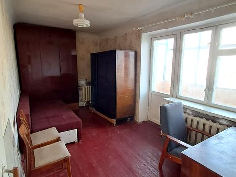 квартира за адресою Ферганська вул., 31