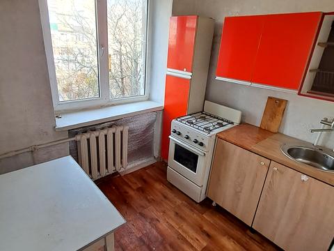 квартира за адресою Ферганська вул., 31