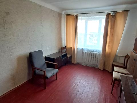 квартира за адресою Ферганська вул., 31