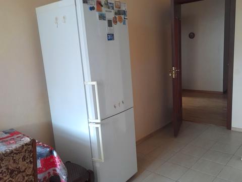 квартира за адресою Водопровідна вул., 75/2