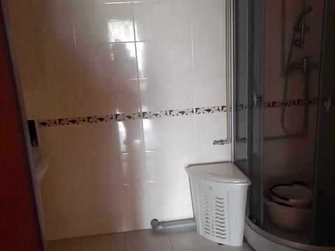 квартира за адресою Водопровідна вул., 75/2