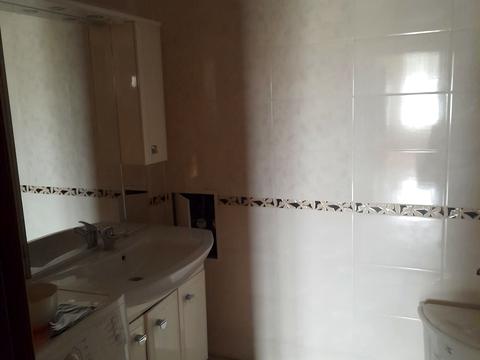 квартира за адресою Водопровідна вул., 75/2