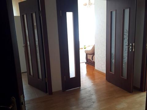 квартира за адресою Водопровідна вул., 75/2