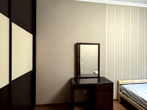 квартира по адресу Чайковского пер. (Чайковського), 12