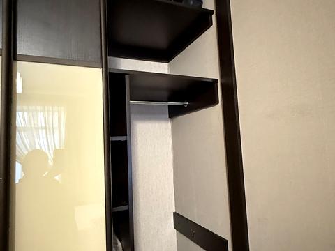 квартира по адресу Чайковского пер. (Чайковського), 12