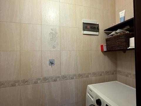 квартира по адресу Чайковского пер. (Чайковського), 12