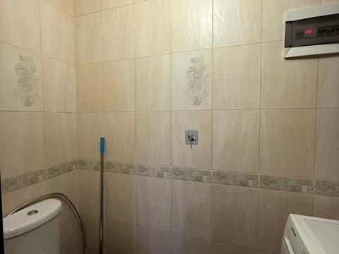 квартира по адресу Чайковского пер. (Чайковського), 12