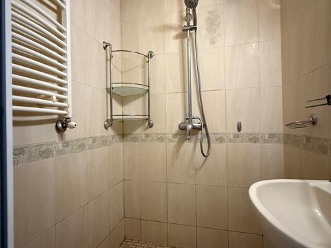 квартира по адресу Чайковского пер. (Чайковського), 12