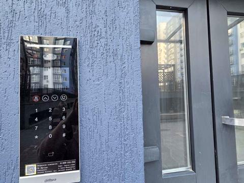 квартира по адресу Княгинин ул., 44