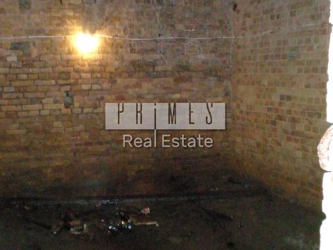 комерційна за адресою Велика Житомирська вул., 13