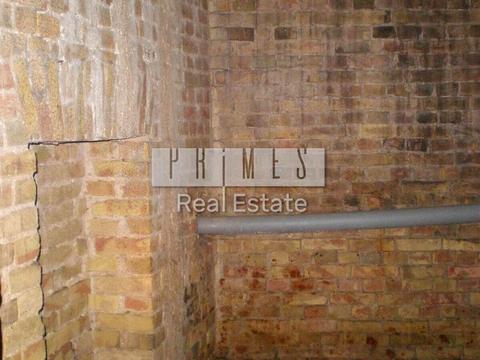 комерційна за адресою Велика Житомирська вул., 13