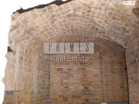 комерційна за адресою Велика Житомирська вул., 13