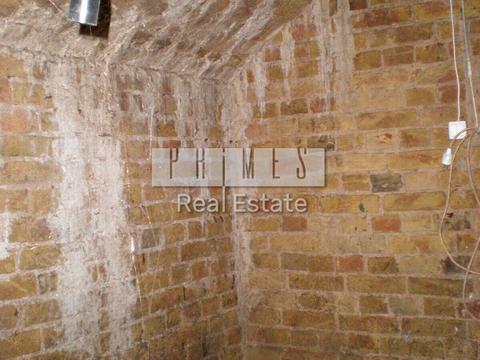 комерційна за адресою Велика Житомирська вул., 13