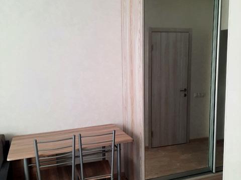 квартира за адресою Академіка Шалімова вул., 61-А