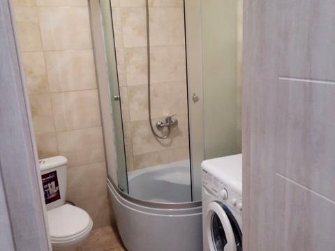 квартира за адресою Академіка Шалімова вул., 61-А