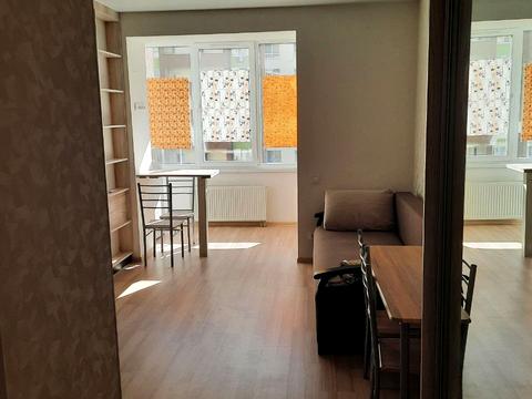 квартира за адресою Академіка Шалімова вул., 61-А